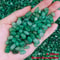 Natural Crystal Chips For Aquarium Gravel Reiki Decor And DIY Crafting 7