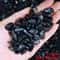 Natural Crystal Chips For Aquarium Gravel Reiki Decor And DIY Crafting 8
