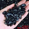 Natural Crystal Chips For Aquarium Gravel Reiki Decor And DIY Crafting 8