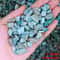 Natural Crystal Chips For Aquarium Gravel Reiki Decor And DIY Crafting 11