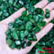 Natural Crystal Chips For Aquarium Gravel Reiki Decor And DIY Crafting 14