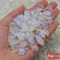 Natural Crystal Chips For Aquarium Gravel Reiki Decor And DIY Crafting 22