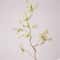 120cm Artificial Willow Branch For Vase Decor Realistic Faux Plant Stem 8