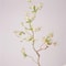 120cm Artificial Willow Branch For Vase Decor Realistic Faux Plant Stem 8