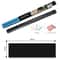 Peel Stick Chalkboard Wall Sticker Roll For Kids Home Creativity 6
