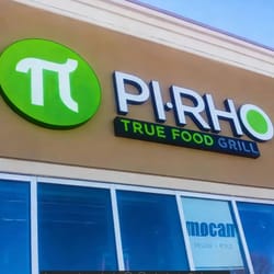 custom business logo sign led storefront sign with backlit channel letters