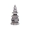 Enchanted Miniature Fairy Garden Accessories Set With Lighthouse Village Decor 12