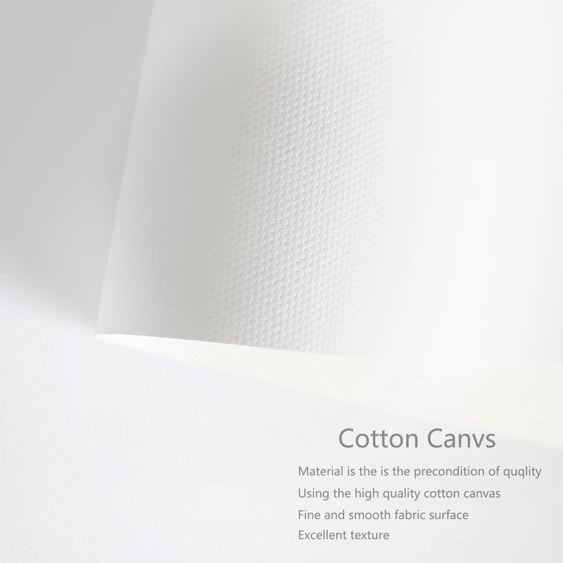 Retro Cocktail Canvas Wall Art Pink Strawberry Lemon Bar Poster 5