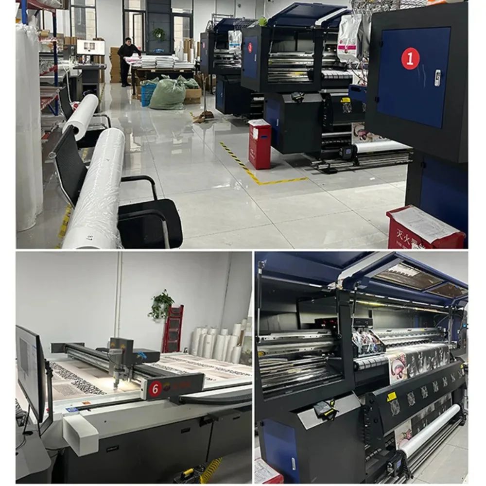 Cin Cin Cheers Cocktail Wall Art Pink Italian Food Poster For Stylish Kitchen Bar Decor 5