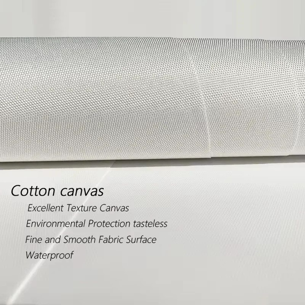 Nordic Coffee Wall Art Canvas Set Minimalist Cafe Kitchen Decor Prints 4