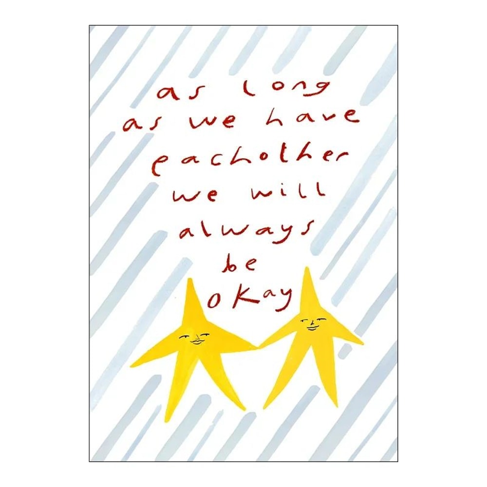 Nordic Minimalist Newborn Photography Backdrop Baby Room Wall Art Poster 6