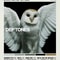 Deftones Album Cover Canvas Wall Art Premium Band Poster Decor 6