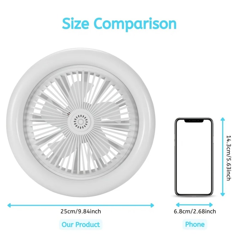 Galaxy Glow LED Night Light Projector For Kids Ambient Mood Lighting 0