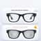 4K AI Smart Glasses Camera With Bluetooth Calls RealTime Translation 11