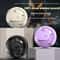 AI RealTime Translation Earbuds With Bluetooth 150Language Support 3