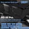 SG20 Pro Smart Audio Glasses With Bluetooth Speakers Voice Assistant 1
