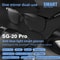 SG20 Pro Smart Audio Glasses With Bluetooth Speakers Voice Assistant 1