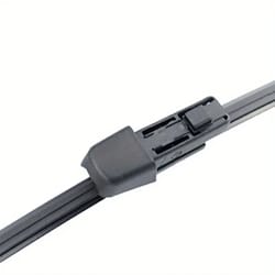 vw rear wiper blade replacement for golf polo tiguan and more