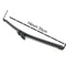 VW Rear Wiper Blade Replacement For Golf Polo Tiguan And More 2