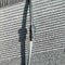 VW Rear Wiper Blade Replacement For Golf Polo Tiguan And More 4