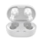 A6S Mini Wireless Earbuds With Touch Control Portable Charging Case 1