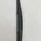 AllWeather Rear Wiper Blade Replacement For Honda Subaru Models 1