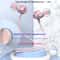 Premium USBC Wired Earbuds For IPhone Android HighFidelity NoiseIsolating TypeC Earphones 1