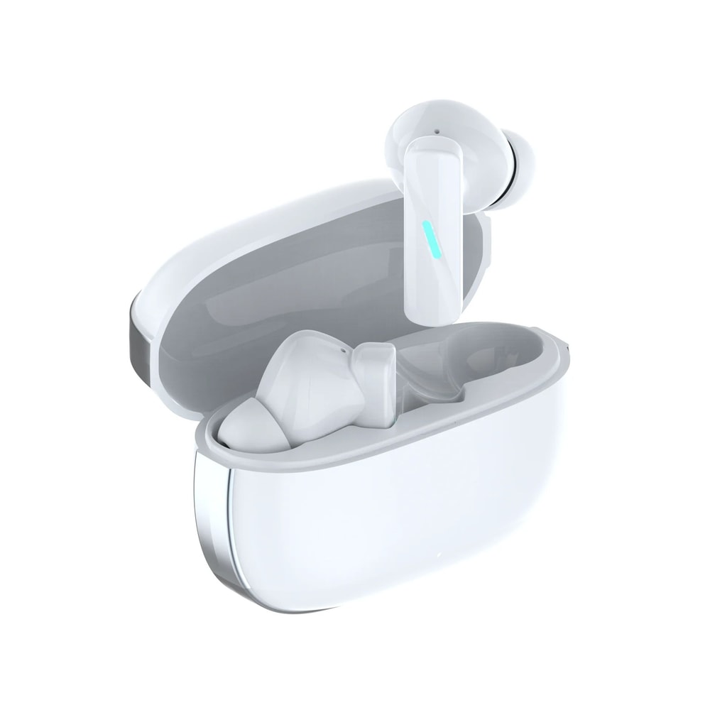 Mate50 Pro Wireless Earbuds With Noise Cancelling Bluetooth 53 3