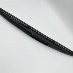 subaru oem-fit rear window wiper blade – all-weather replacement for forester, outback, legacy & more