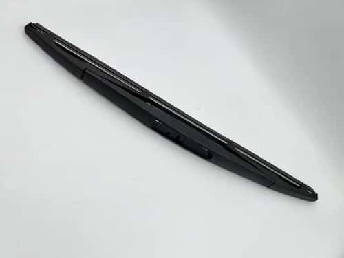 Subaru OEM-Fit Rear Window Wiper Blade – All-Weather Replacement for Forester, Outback, Legacy & More