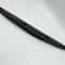 Subaru OEMFit Rear Window Wiper Blade AllWeather Replacement For Forester Outback Legacy More 0