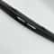 Subaru OEMFit Rear Window Wiper Blade AllWeather Replacement For Forester Outback Legacy More 1