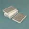 Premium BMW Cabin Air Filter Replacement Set 2Pack For 5 6 7 Series 3