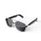 SG11 Pro Smart Sunglasses With Speakers Bluetooth Audio Glasses For Sports Outdoor Use 0