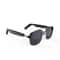 SG11 Pro Smart Sunglasses With Speakers Bluetooth Audio Glasses For Sports Outdoor Use 2