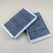 Premium Mercedes Cabin Air Filter Set For W222 SClass Maybach Clean Air AC Replacement Kit 0