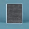 Premium BMW Cabin Air Filter Replacement For F20 F30 F32 Models 0