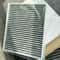 Premium BMW Cabin Air Filter Replacement For F20 F30 F32 Models 4