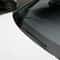 Premium Mercedes W205 GLC Windshield Wiper Blades 22 AMG Fit Replacement Set 2