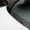 Premium Mercedes W205 GLC Windshield Wiper Blades 22 AMG Fit Replacement Set 2