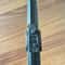Premium Mercedes W205 GLC Windshield Wiper Blades 22 AMG Fit Replacement Set 6