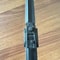 Premium Mercedes W205 GLC Windshield Wiper Blades 22 AMG Fit Replacement Set 6
