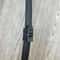 Premium Mercedes W205 GLC Windshield Wiper Blades 22 AMG Fit Replacement Set 7