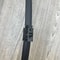 Premium Mercedes W205 GLC Windshield Wiper Blades 22 AMG Fit Replacement Set 7
