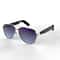 Smart Audio Glasses SG13 Open Ear Bluetooth Eyewear For IOS Android 1