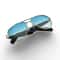 Smart Audio Glasses SG13 Open Ear Bluetooth Eyewear For IOS Android 3