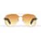 Smart Audio Glasses SG13 Open Ear Bluetooth Eyewear For IOS Android 4