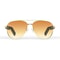 Smart Audio Glasses SG13 Open Ear Bluetooth Eyewear For IOS Android 4