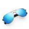 Smart Audio Glasses SG13 Open Ear Bluetooth Eyewear For IOS Android 6