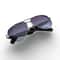 Smart Audio Glasses SG13 Open Ear Bluetooth Eyewear For IOS Android 7